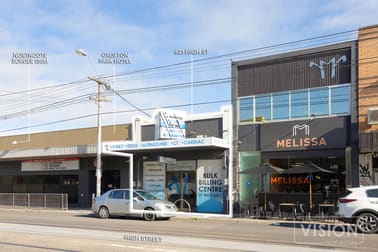 621 High Street Thornbury VIC 3071 - Image 1
