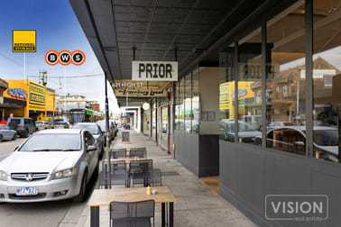 621 High Street Thornbury VIC 3071 - Image 3