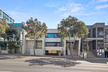 25 Ringwood Street Ringwood VIC 3134 - Image 1