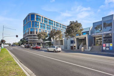 25 Ringwood Street Ringwood VIC 3134 - Image 2