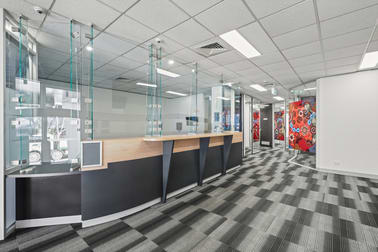 25 Ringwood Street Ringwood VIC 3134 - Image 3