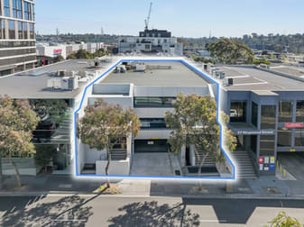 Click to view all images 25 Ringwood Street Ringwood VIC 3134 - Image 2