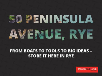 50 Peninsula Avenue Rye VIC 3941 - Image 1