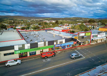 165-169 Elphin Road Newstead TAS 7250 - Image 1