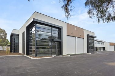 1-2 Wandarri Court Cheltenham VIC 3192 - Image 1