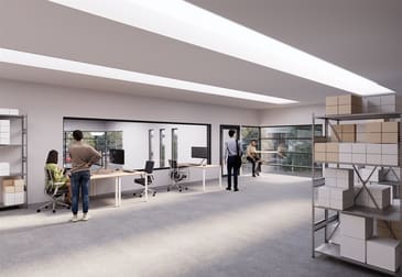 1-2 Wandarri Court Cheltenham VIC 3192 - Image 3