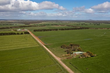 Woolnorth TAS 7330 - Image 1