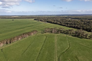 Woolnorth TAS 7330 - Image 3