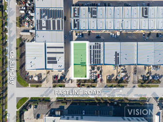 Office 1/2 Fastline Road Truganina VIC 3029 - Image 1