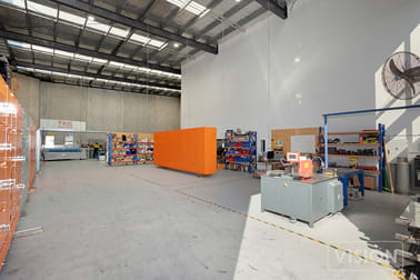 1/2 Fastline Road Truganina VIC 3029 - Image 2