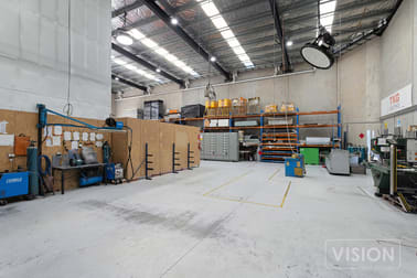 Office 1/2 Fastline Road Truganina VIC 3029 - Image 3