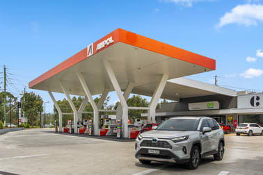 Cranebrook Medical & 111 Andrews Road Cranebrook NSW 2749 - Image 3