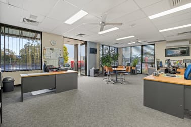 7 Weddel Court Laverton North VIC 3026 - Image 3