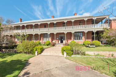 306 William Street Bathurst NSW 2795 - Image 1