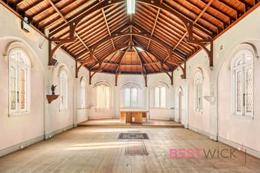 306 William Street Bathurst NSW 2795 - Image 2