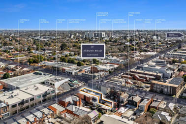 281 Auburn Road Hawthorn VIC 3122 - Image 2