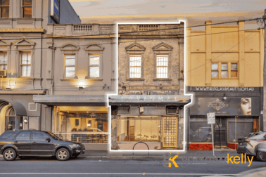 281 Auburn Road Hawthorn VIC 3122 - Image 3