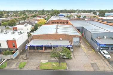 239 Wickham Road Moorabbin VIC 3189 - Image 1