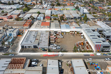33-41 King Street Airport West VIC 3042 - Image 1