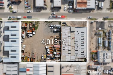 Click to view all images 33-41 King Street Airport West VIC 3042 - Image 1