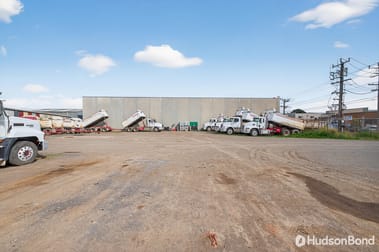 33-41 King Street Airport West VIC 3042 - Image 3