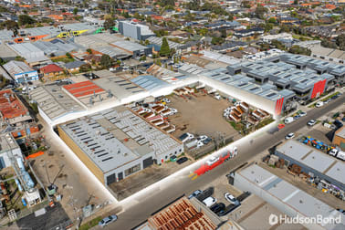 Click to view all images 33-41 King Street Airport West VIC 3042 - Image 2