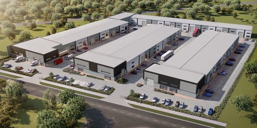 29/100 Prinsep Road Jandakot WA 6164 - Image 1