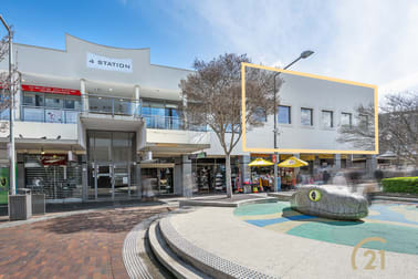19/4 Station Street Fairfield NSW 2165 - Image 1