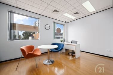 19/4 Station Street Fairfield NSW 2165 - Image 2