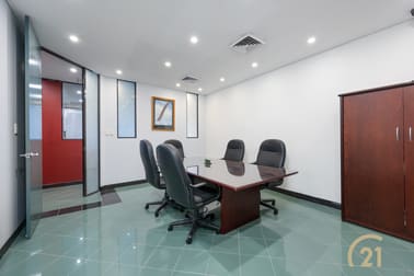 19/4 Station Street Fairfield NSW 2165 - Image 3