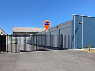 12/29 Carbonate Road Wangara WA 6065 - Image 1
