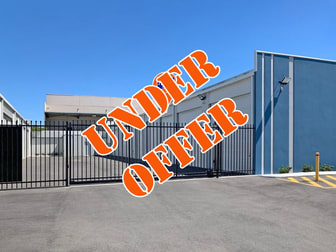 12/29 Carbonate Road Wangara WA 6065 - Image 1