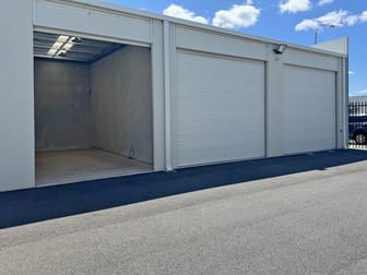 12/29 Carbonate Road Wangara WA 6065 - Image 3