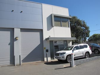 20/12 Cowcher Place Belmont WA 6104 - Image 1