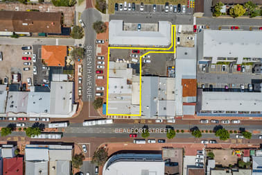 842-844 Beaufort Street Inglewood WA 6052 - Image 2