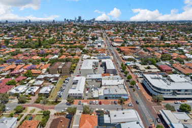 842-844 Beaufort Street Inglewood WA 6052 - Image 3