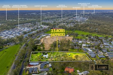5718 CALDER HWY Kangaroo Flat VIC 3555 - Image 3