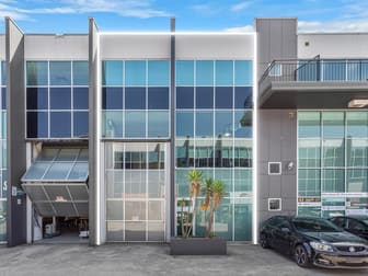 Unit 11/6-8 Herbert Street Artarmon NSW 2064 - Image 1