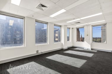 1106 & 1107/227 Collins Street Melbourne VIC 3000 - Image 1