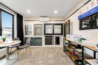 2C Bricker Street Cheltenham VIC 3192 - Image 2