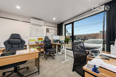 2C Bricker Street Cheltenham VIC 3192 - Image 3