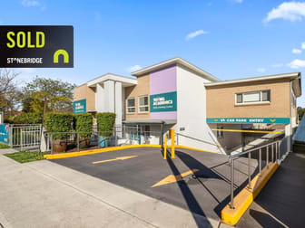 Young Academics, 80 Pendle Way Pendle Hill NSW 2145 - Image 1