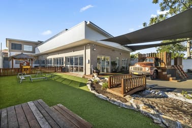 Young Academics, 80 Pendle Way Pendle Hill NSW 2145 - Image 2