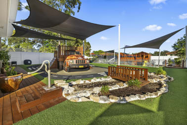 Young Academics, 80 Pendle Way Pendle Hill NSW 2145 - Image 3