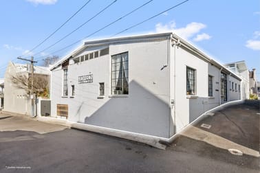 7-9 McLaughlan Place Paddington NSW 2021 - Image 1