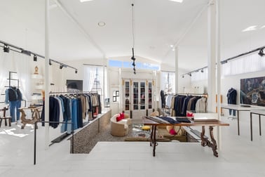 7-9 McLaughlan Place Paddington NSW 2021 - Image 2