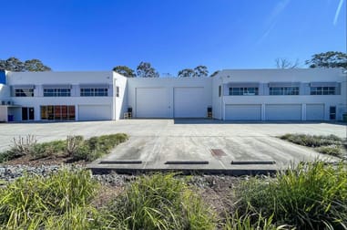 Click to view all images 7 Harrington Street Arundel QLD 4214 - Image 1