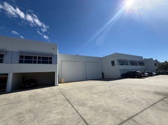 Click to view all images 7 Harrington Street Arundel QLD 4214 - Image 2