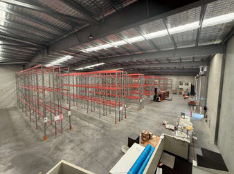 Click to view all images 7 Harrington Street Arundel QLD 4214 - Image 3