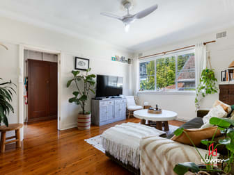 98 Macpherson Street Cremorne NSW 2090 - Image 2